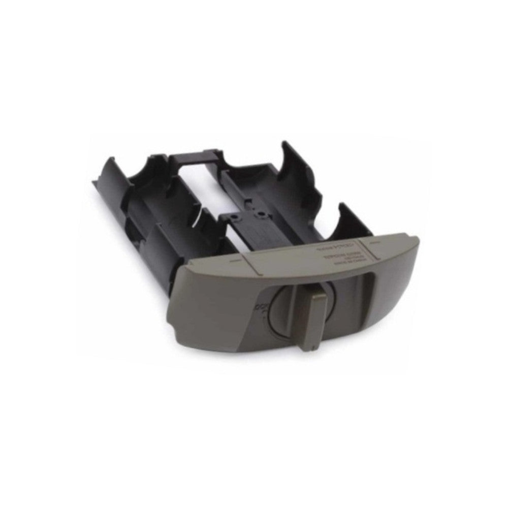 Topcon Battery Holder For Rechargeable RL-H5A (DB-79A) | 1024993-01