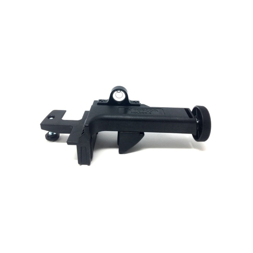 Topcon Holder 6 Bracket for LS-80 Series Laser Receiver | 312890112