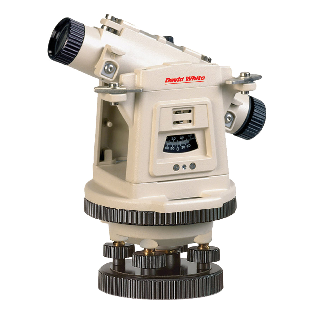Surveyor Instruments Land Surveying Instruments - Benchmark Supply