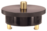 SitePro 05-2521 Rotating Tribrach Adapter