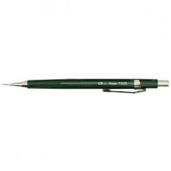 Alvin P205-A Drafting Pencil 0.5mm