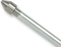 Forestry Suppliers 77532 Replacement Tip For Metal Tile Probe