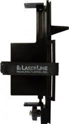LaserLine UB-1 Universal Detector Bracket