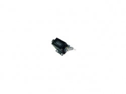 Rolatape Z32-6400 Replacement Counter-Model 300/400