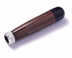 ChrisNik 2800500 Wooden Lumber Crayon Holder