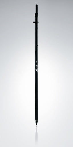 Leica GLS30, GNSS Telescopic Pole, Carbon Fiber