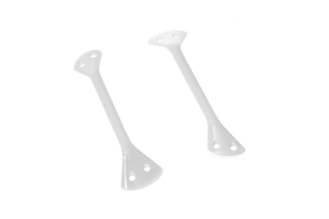 DJI CP.BX.000042 Inspire 1 (Part 33) Left & Right Arm Supports