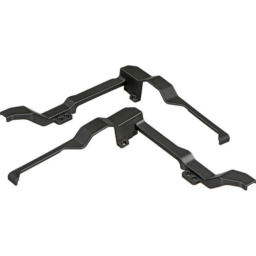 DJI CP.BX.000052 Inspire 1 (Part 43) Left & Right Cable Clamp