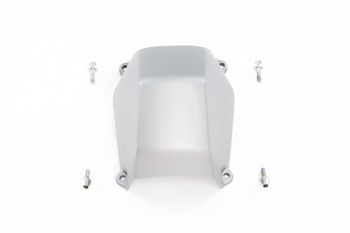 DJI CP.BX.S00036 Inspire 2 (Part 1) Aircraft Nose Cover