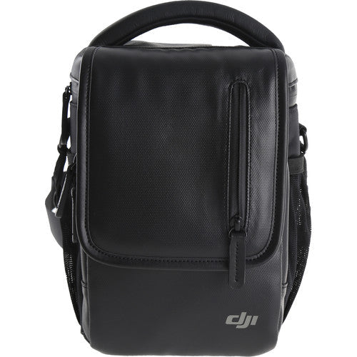 DJI Mavic Shoulder Bag Mavic Shoulder Bag