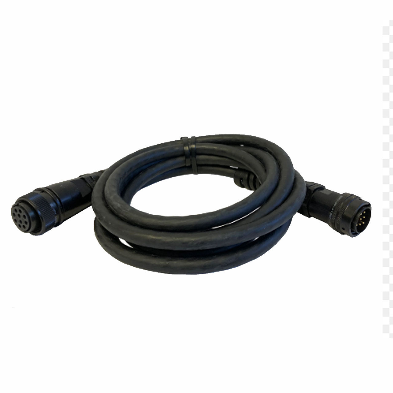 Machine Control Accessories