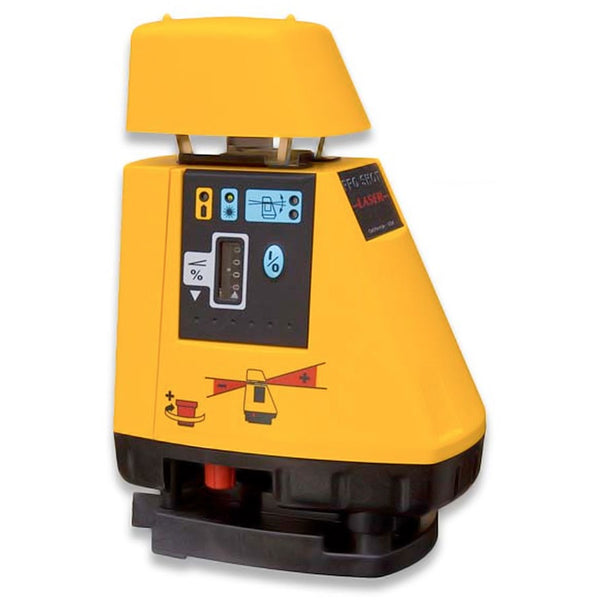 pro020-0020p--20180718-152738-