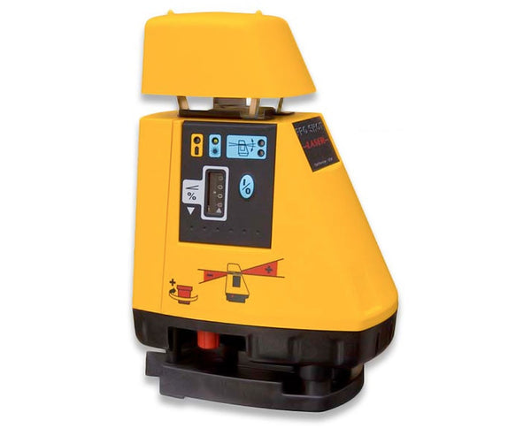 pro020-0020p--20180718-152738-