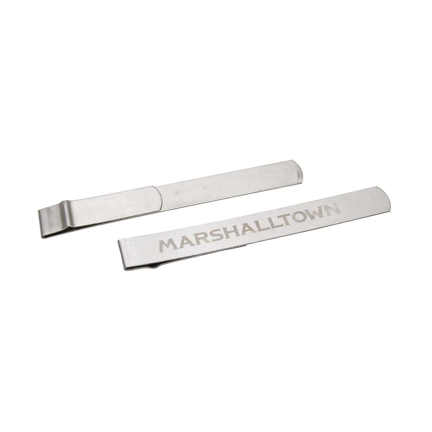 Marshalltown 16509 Line Twigs (14/Bag)