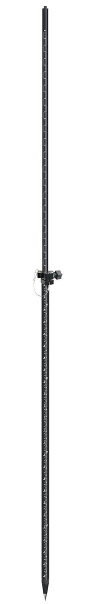 Sitepro 07-4602-TM 8.6' Carbon Fiber Robotic Pole