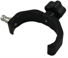 SECA Quick Release Pole Clamp Assembly For DS100 Monitor