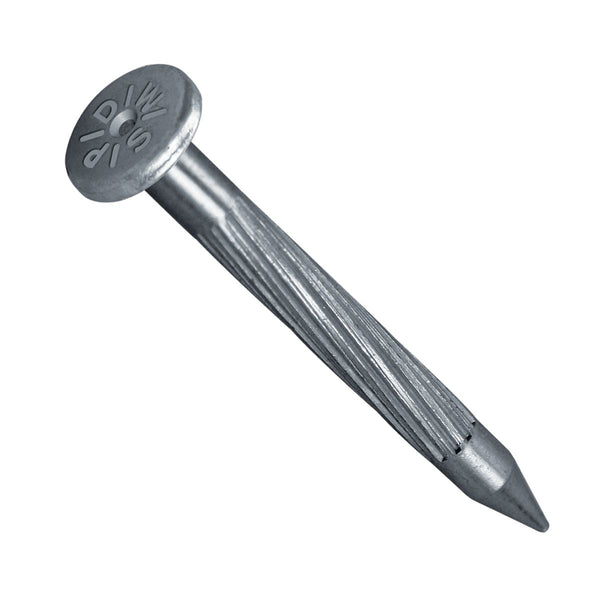 SitePro 2 inch (50.8 mm) Hi-Magnetic Masonry Nail | 20-755