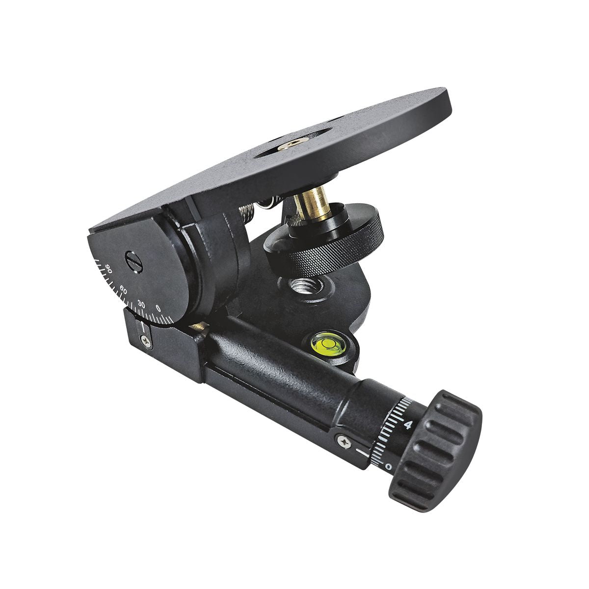 Sitepro 27-LGA Laser Grade Adapter for Measuring Tools