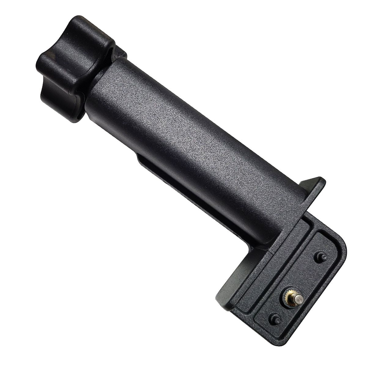 SitePro RB202 Rod Clamp for RD202 Detector
