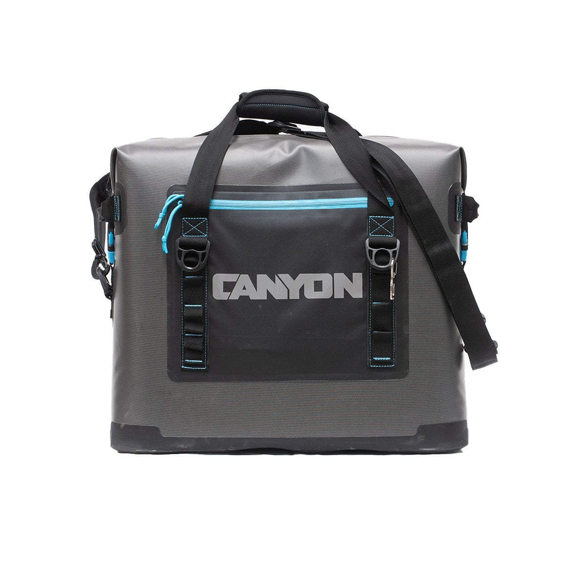 Canyon Coolers NOM20 NOMAD Series