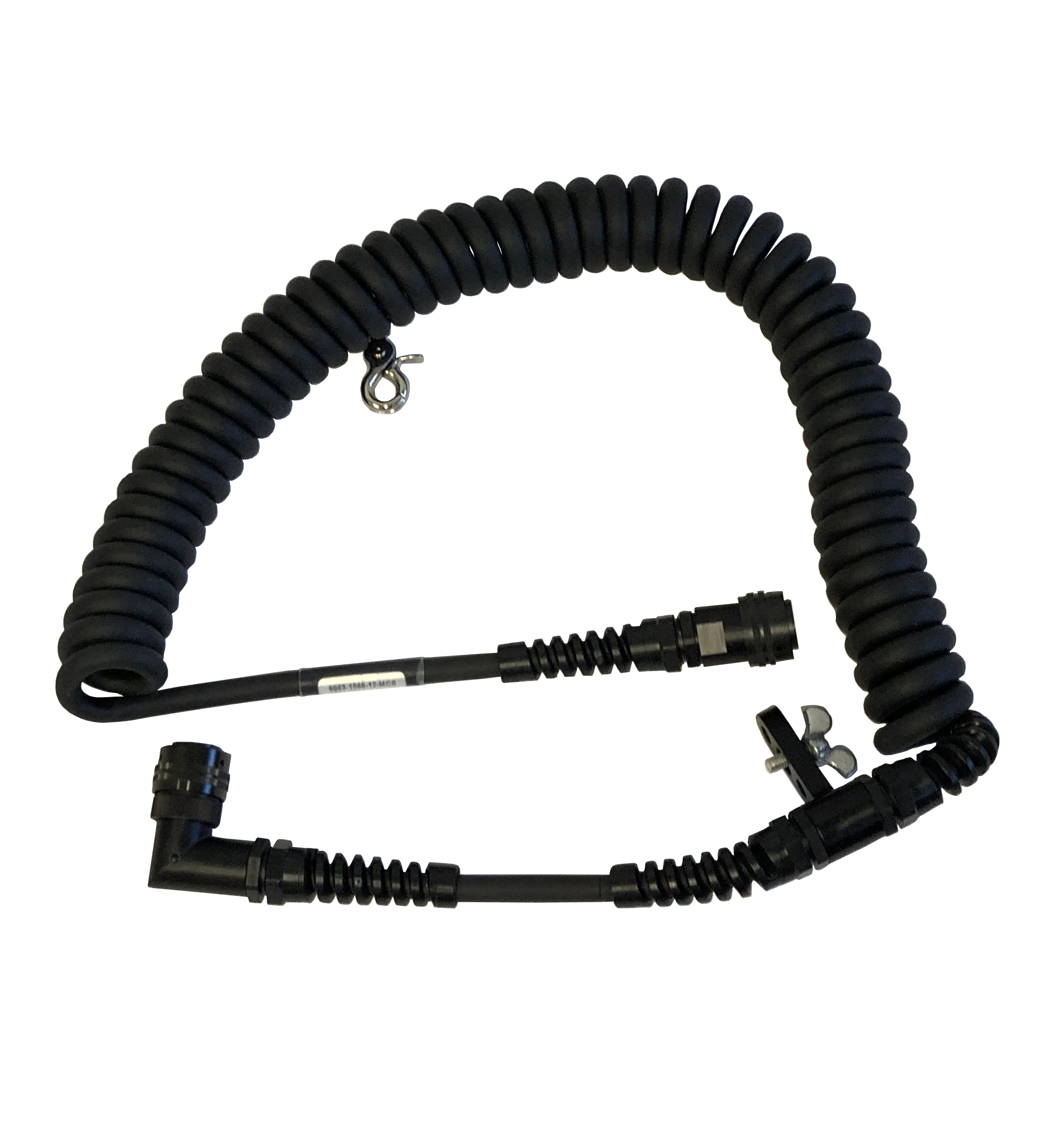 Machine Control Accessories