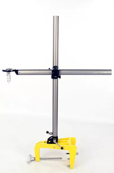 Butler Laser, LLC 7051 Manhole Transit Tower (5/8x11)