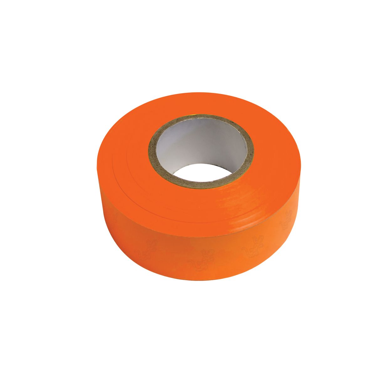 SitePro 19-FTP-OG Flagging Tape - Orange Glo