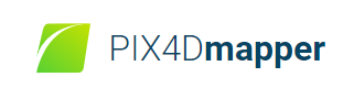 Pix4Dmapper - Yearly rental license (2 Devices)