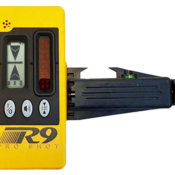 PRO020-0020V-20180720-112924-