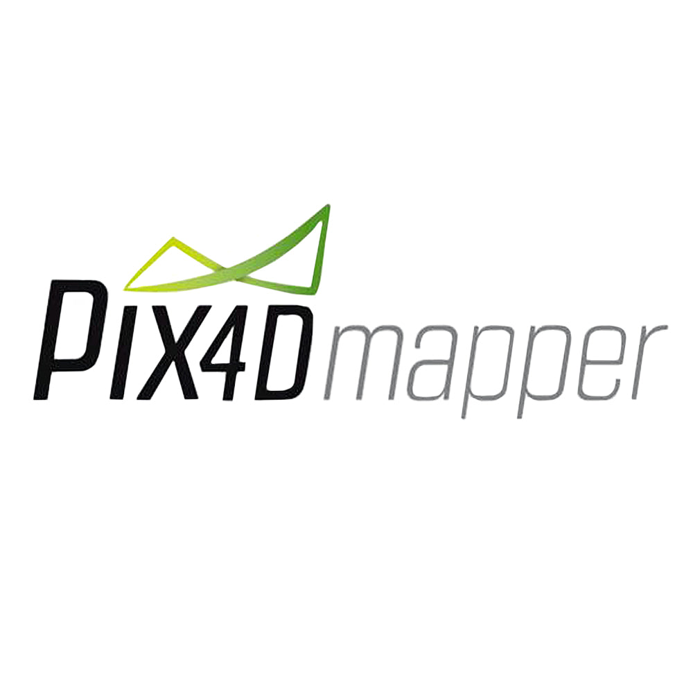 Pix4Dmapper Essentials Online Course + Exam