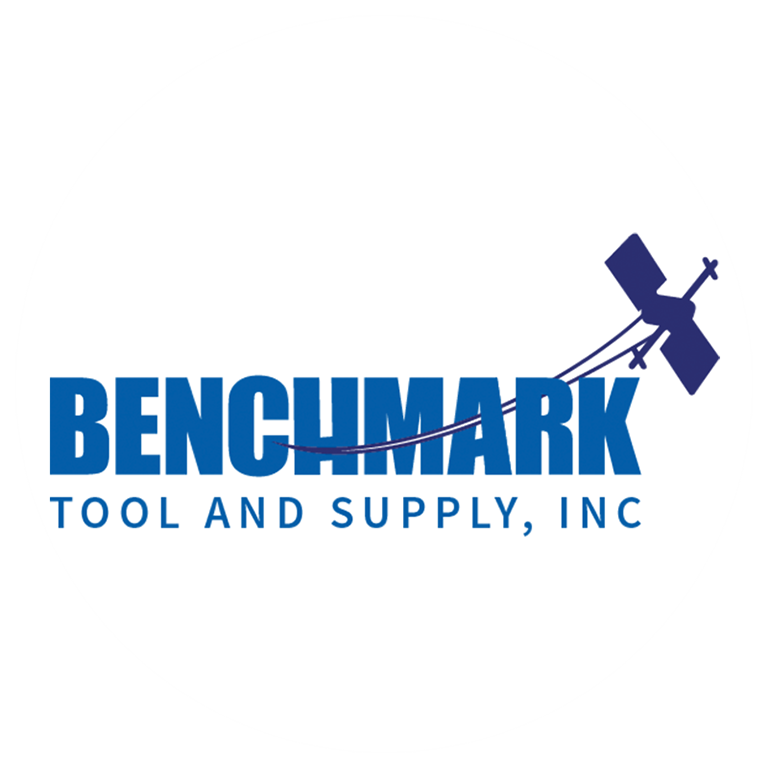 Benchmark Tool & Supply Gift Card