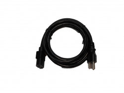 Topcon 14-008052-01 Power Cable for Hiper and GR-3 charger