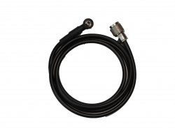 Topcon 14-008158-02 External Antenna cable for GRS-1 to PGA-1