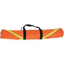 Seco 8157-01-ORG Long Padded Bag System