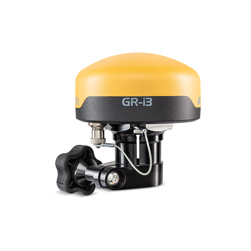 Land Surveying Instruments - Benchmark Supply – Tagged 