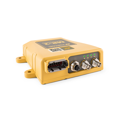 Topcon Kit Land Surveying Instruments - Benchmark Supply