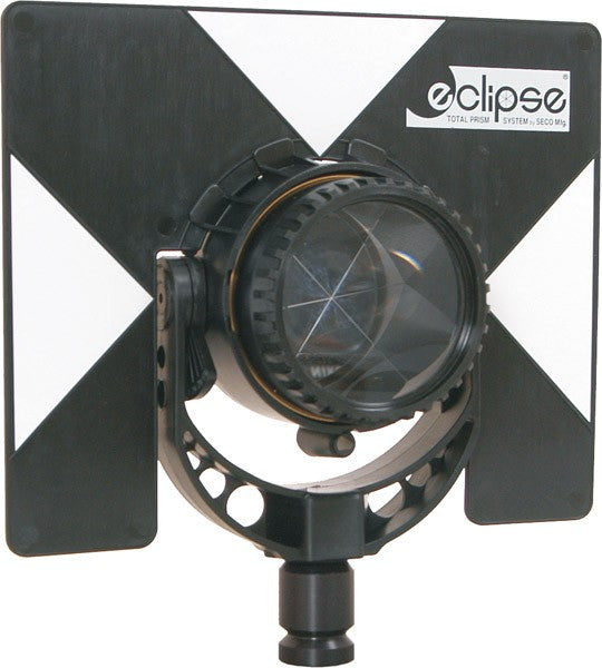 Seco 6400-00 Eclipse 62 mm Nodal Point Prism Assembly