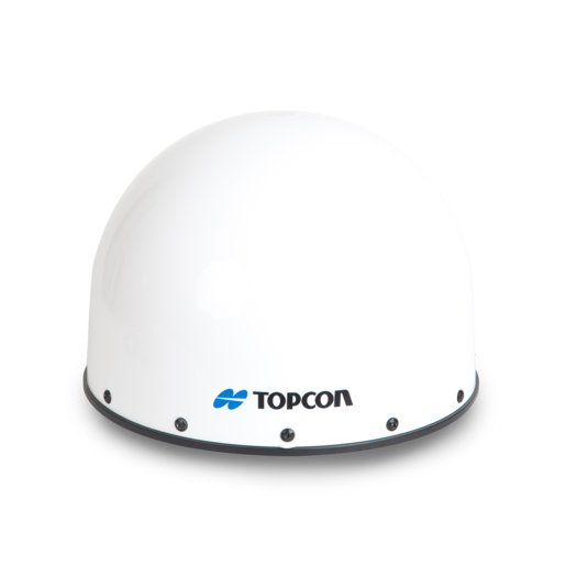 Topcon PN-A5 Pin Based GNSS Antenna