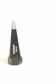 GeoMax 838346 Replacement Point